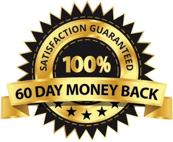 Quantum Brainwave Protocol-Money-Back-Guarantee