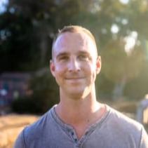 Quantum Brainwave Protocol Reviews